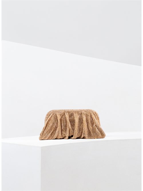 Borsa Venus La Grande BENEDETTA BRUZZICHES | VENUS LA GRANDEDPM